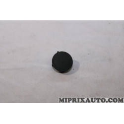 Bouchon revetement Ford 1550177 8A61237W10AB38C5 