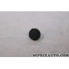 Bouchon revetement Ford 1550177 8A61237W10AB38C5