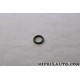 Joint durite tuyau climatisation Ford 1550628 W303372