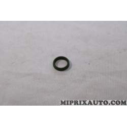 Joint durite tuyau climatisation Ford 1550628 W303372 