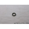 Joint durite tuyau climatisation Ford 1550628 W303372