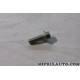 Vis fixation usage divers Ford 4413741 W5000248437