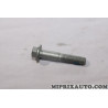 Vis fixation bras transversal Ford 1471995 W7083668442