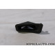 Contour support Ford 1052378