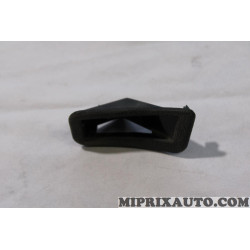 Contour support Ford 1052378 