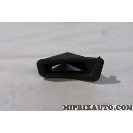 Contour support Ford 1052378 