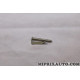 Axe de fixation Ford 1385626 