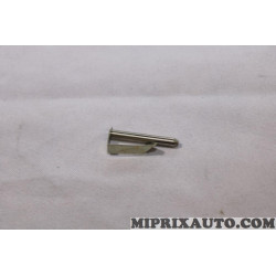 Axe de fixation Ford 1385626 