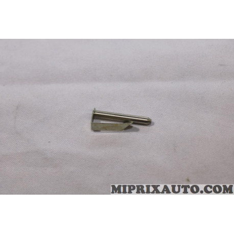 Axe de fixation Ford 1385626 