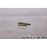 Axe de fixation Ford 1385626