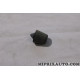 Tampon butée fermeture capot moteur Ford 4907723