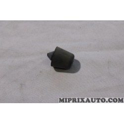 Tampon butée fermeture capot moteur Ford 4907723 