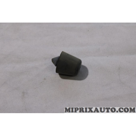 Tampon butée fermeture capot moteur Ford 4907723 