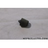 Tampon butée fermeture capot moteur Ford 4907723