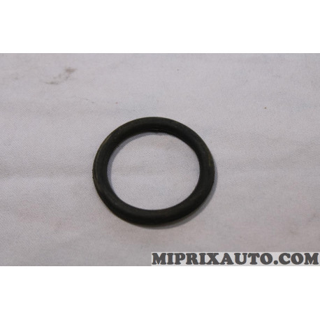 Joint de radiateur Ford 6719964 
