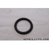 Joint de radiateur Ford 6719964