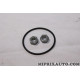 Kit reparation mastervac Ford 1434149 6C112B507AA 