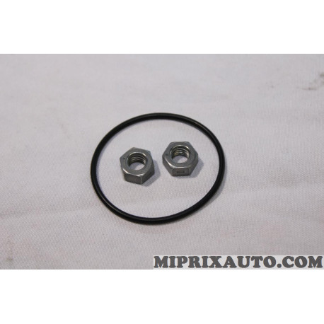Kit reparation mastervac Ford 1434149 6C112B507AA 