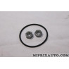 Kit reparation mastervac Ford 1434149 6C112B507AA