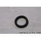 Joint collecteur admission Ford 1254375 