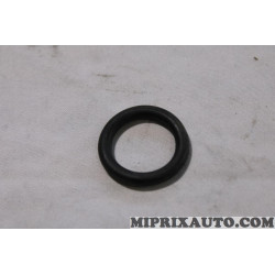 Joint collecteur admission Ford 1254375 