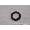 Joint collecteur admission Ford 1254375