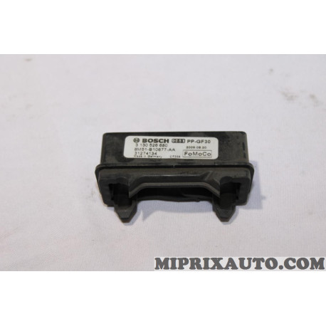 Bouchon protection cable Ford 1547923 8M51B10677AA 3130526680 