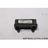 Bouchon protection cable Ford 1547923 8M51B10677AA 3130526680