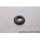Joint reservoir bocal liquide Ford 6625253 