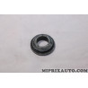 Joint reservoir bocal liquide Ford 6625253