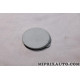 Bouchon de parechocs Ford 1521645 