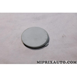 Bouchon de parechocs Ford 1521645 