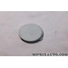 Bouchon de parechocs Ford 1521645