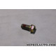 Vis fixation arbre de transmission Ford 6184717 