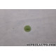 Taquet clip agrafe attache fixation Ford 6150260 