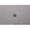 Taquet clip agrafe attache fixation Ford 6150260