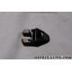 Etrier support fixation injecteur carburant Ford 1774461 AV6Q9L535BA 