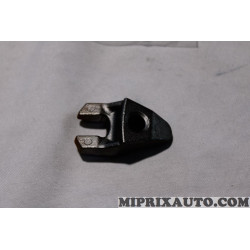 Etrier support fixation injecteur carburant Ford 1774461 AV6Q9L535BA 
