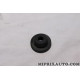 Tampon fixation boitier filtre à air Ford 3961346 YF1U9P666AA 
