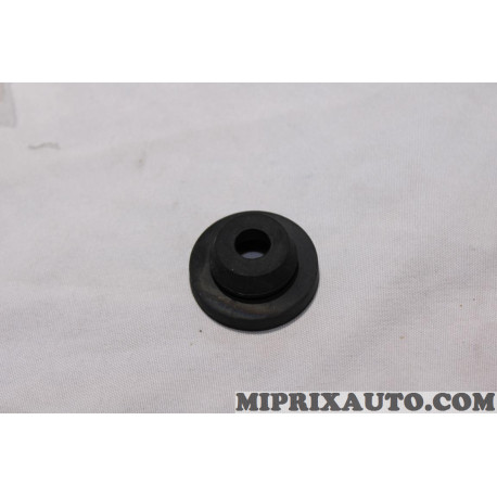 Tampon fixation boitier filtre à air Ford 3961346 YF1U9P666AA 