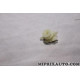 Agrafe attache clip fixation phare Ford 1149860 