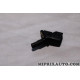 Capteur ABS vitesse de roue Ford 1223620 3M5T2B372AB 