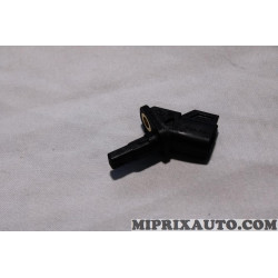 Capteur ABS vitesse de roue Ford 1223620 3M5T2B372AB 