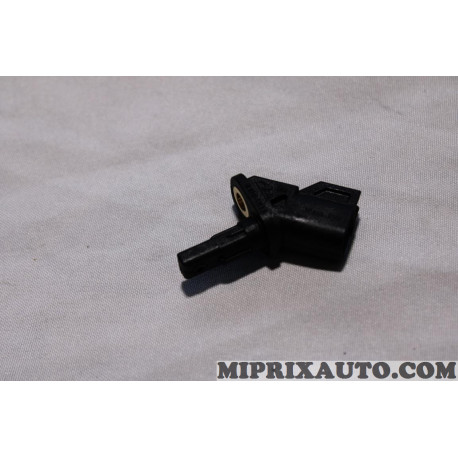 Capteur ABS vitesse de roue Ford 1223620 3M5T2B372AB 