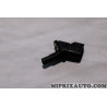 Capteur ABS vitesse de roue Ford 1223620 3M5T2B372AB