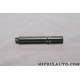 Goujon fixation support moteur Ford 4661554 W708873S437 