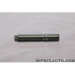 Goujon fixation support moteur Ford 4661554 W708873S437 