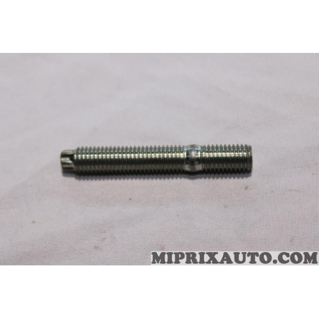 Goujon fixation support moteur Ford 4661554 W708873S437 