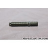 Goujon fixation support moteur Ford 4661554 W708873S437