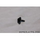 Vis fixation parechocs Ford 1449533 W70213S307 
